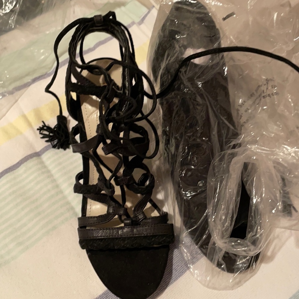 Bcbg Generation - image 1